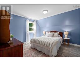 73 Chester Avenue, Kentville, NS B4N2J5 Photo 31