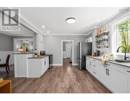 73 Chester Avenue, Kentville, NS B4N2J5 Photo 21
