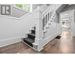 Foyer - 73 Chester Avenue, Kentville, NS B4N2J5 Photo 6