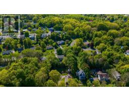 73 Chester Avenue, Kentville, NS B4N2J5 Photo 46