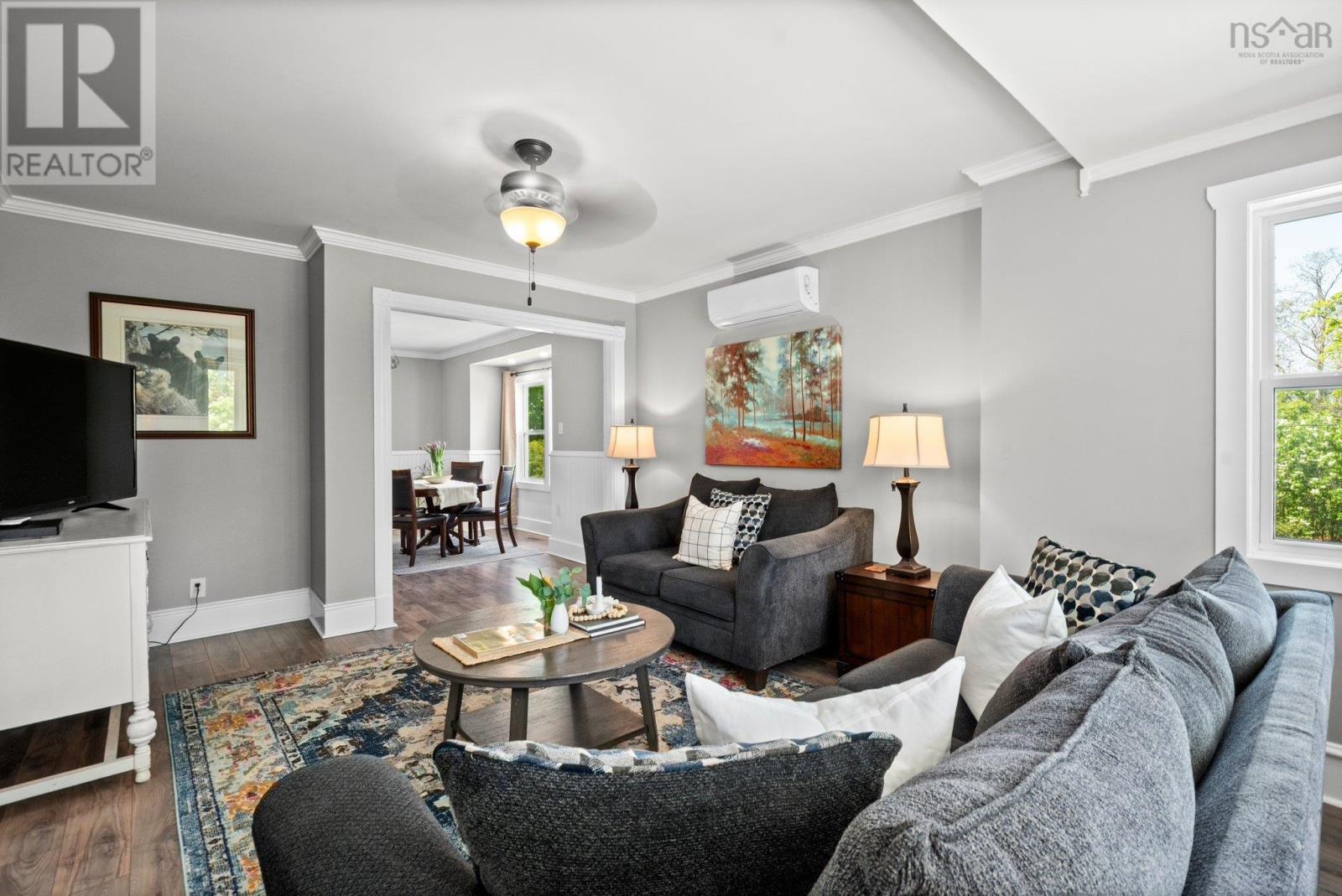 73 Chester Avenue - 8