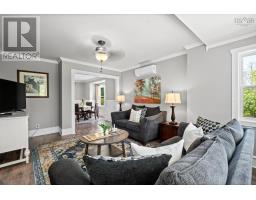 Other - 73 Chester Avenue, Kentville, NS B4N2J5 Photo 8