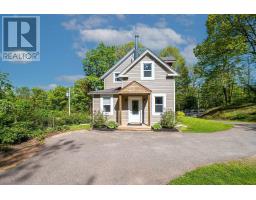 73 Chester Avenue, Kentville, NS B4N2J5 Photo 42