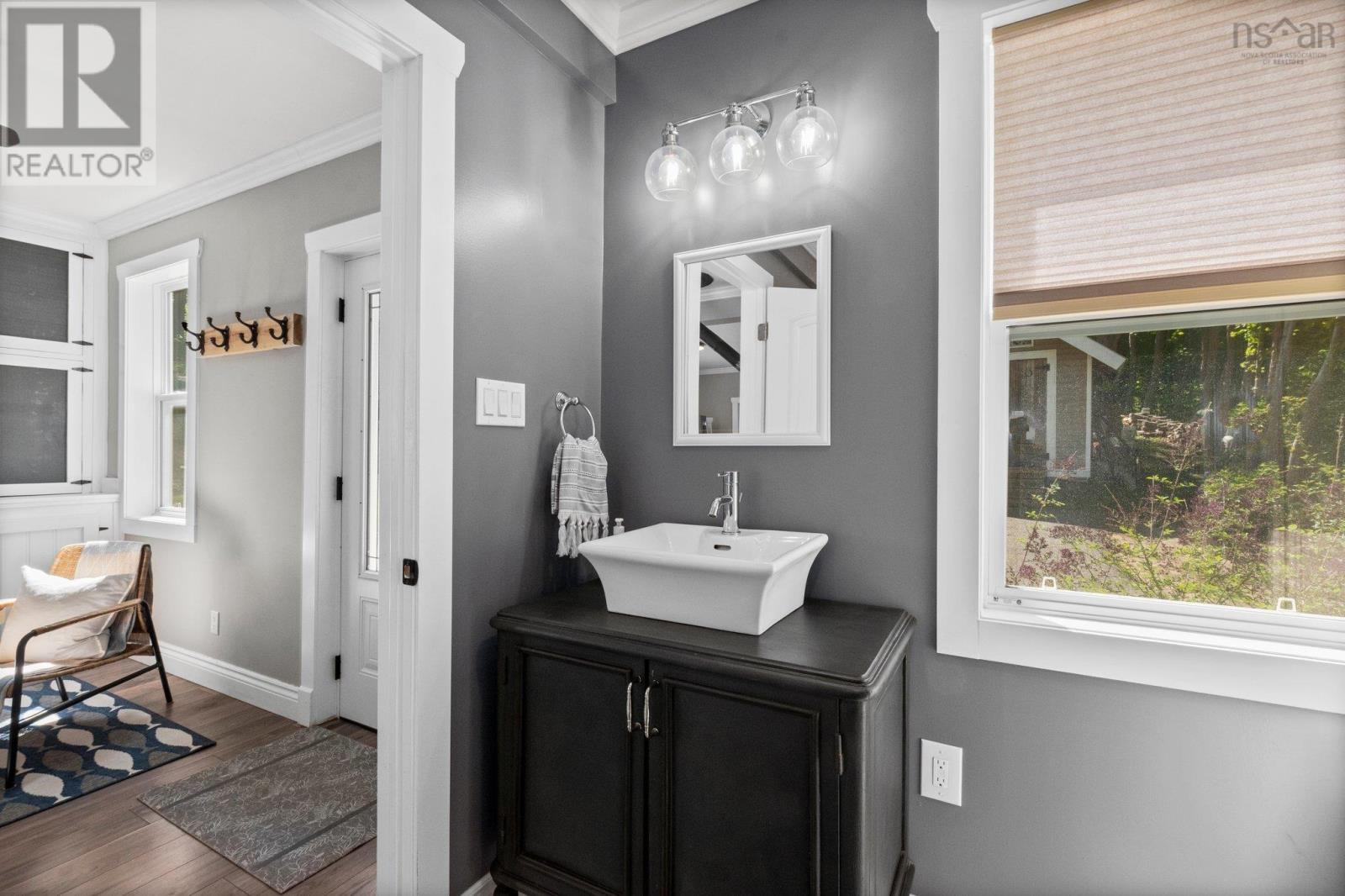 73 Chester Avenue - 27