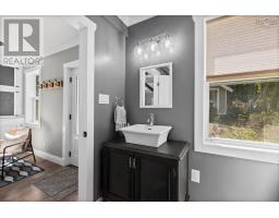 73 Chester Avenue, Kentville, NS B4N2J5 Photo 27