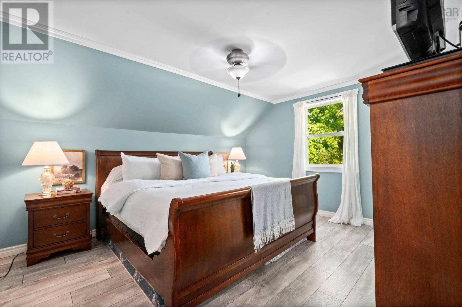 73 Chester Avenue - 29