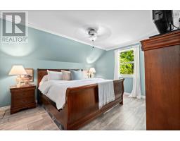 73 Chester Avenue, Kentville, NS B4N2J5 Photo 29