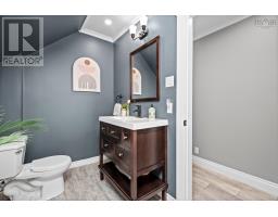73 Chester Avenue, Kentville, NS B4N2J5 Photo 34