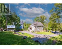 73 Chester Avenue, Kentville, NS B4N2J5 Photo 44