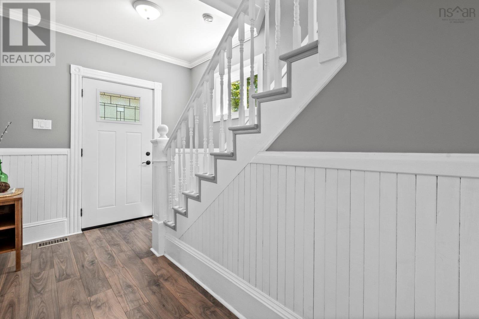 73 Chester Avenue - 5