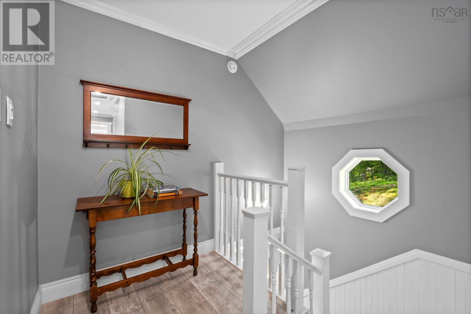 73 Chester Avenue - 38