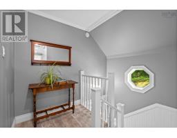 73 Chester Avenue, Kentville, NS B4N2J5 Photo 38