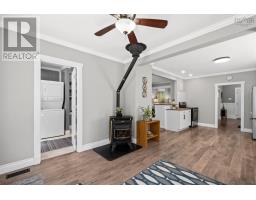73 Chester Avenue, Kentville, NS B4N2J5 Photo 25