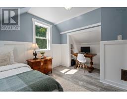73 Chester Avenue, Kentville, NS B4N2J5 Photo 36