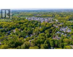73 Chester Avenue, Kentville, NS B4N2J5 Photo 48