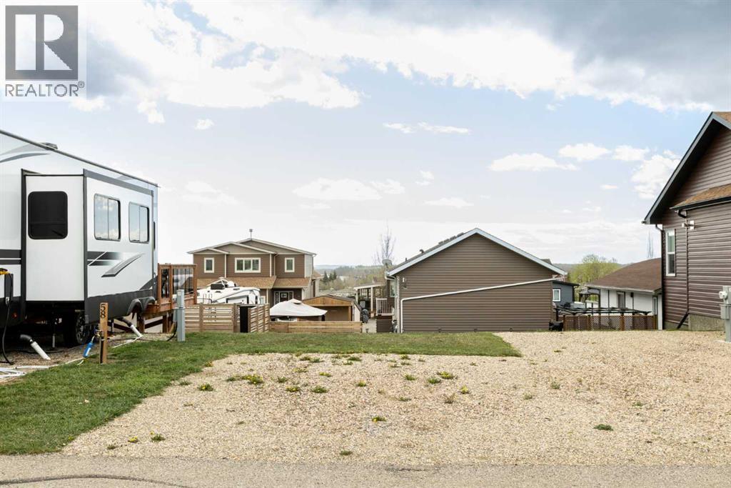 25054 South Pine Lake Road