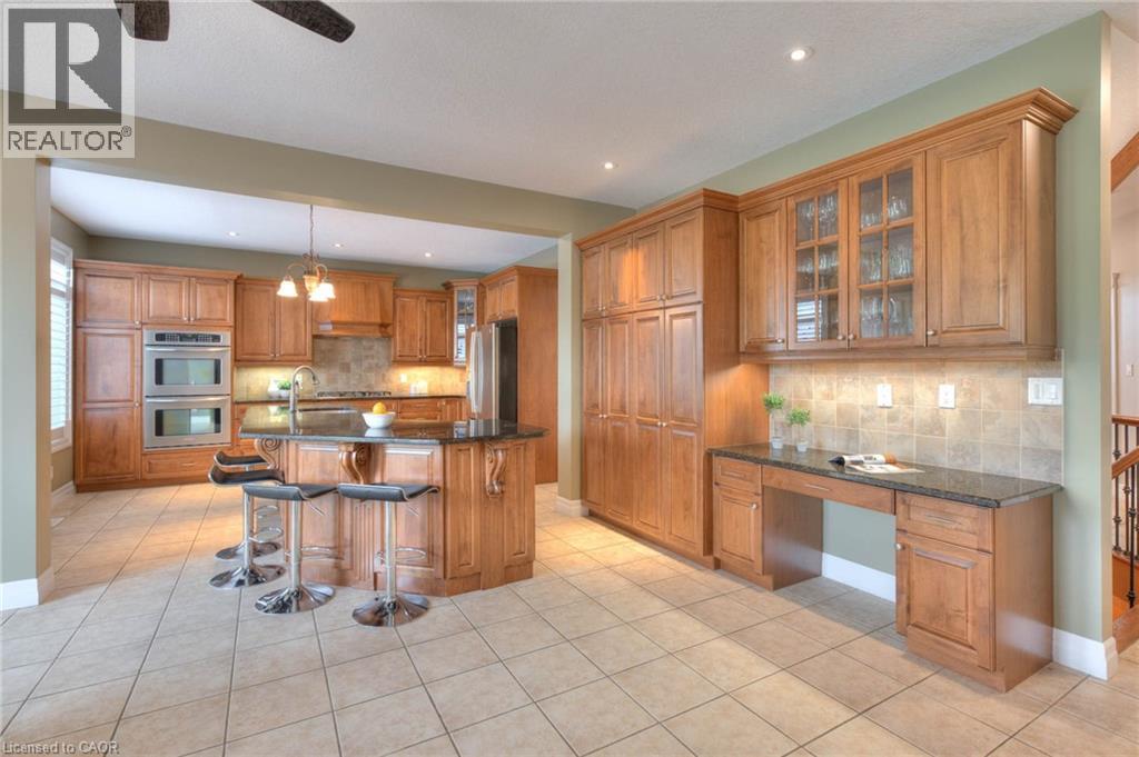 363 GOLF COURSE Road - Image 12