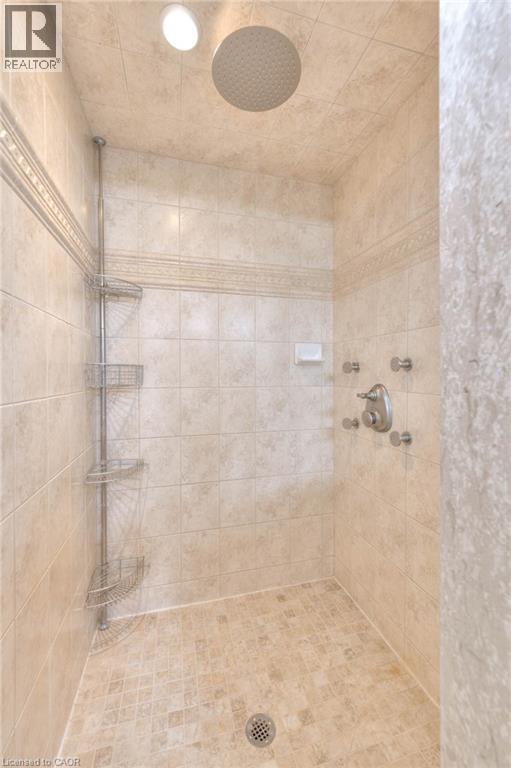 363 GOLF COURSE Road - Image 20