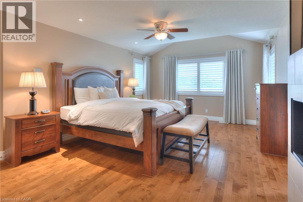 363 GOLF COURSE Road - Image 17