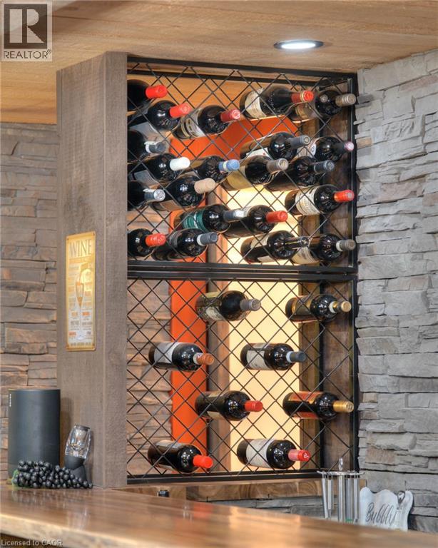 363 GOLF COURSE Road - Image 35