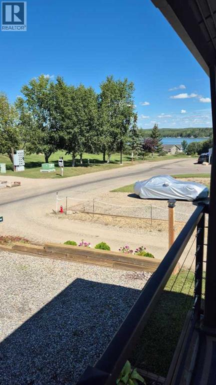 25054 South Pine Lake Road - Photo 16