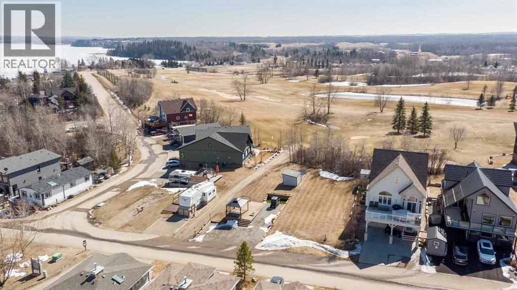 25054 South Pine Lake Road - Photo 9
