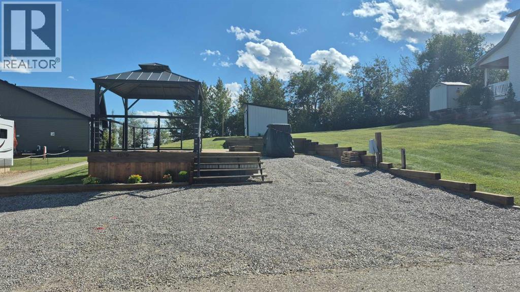 25054 South Pine Lake Road - Photo 21