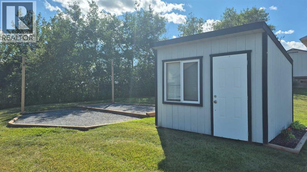 25054 South Pine Lake Road - Photo 19