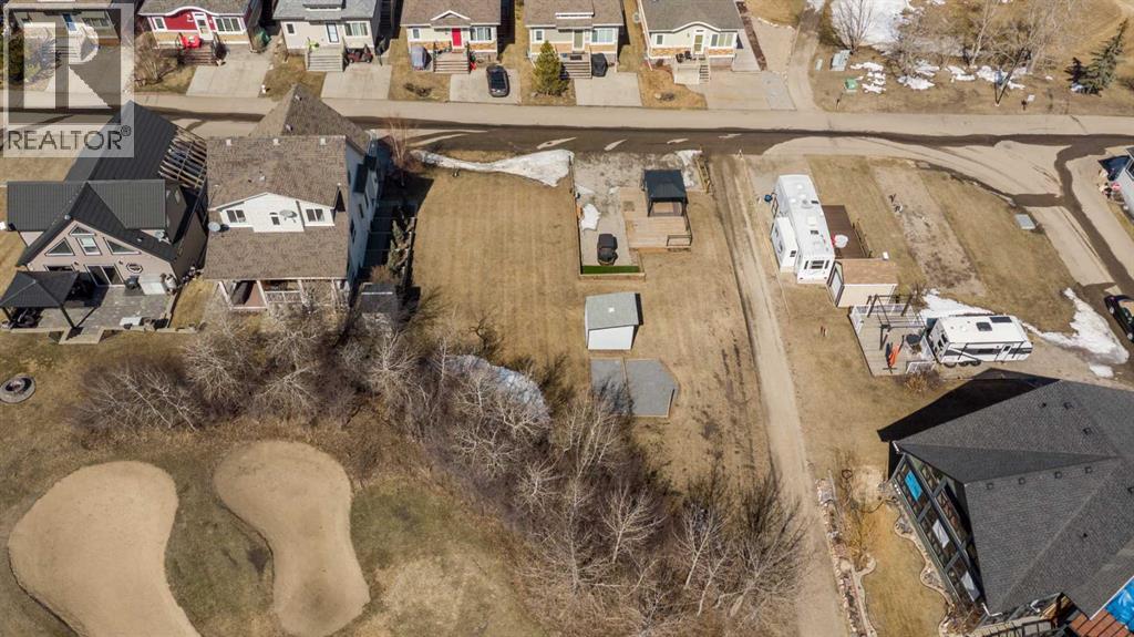 25054 South Pine Lake Road - Photo 11