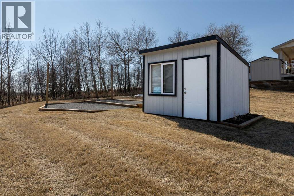 25054 South Pine Lake Road