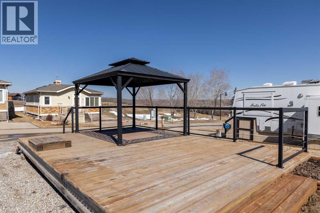 25054 South Pine Lake Road - Photo 5