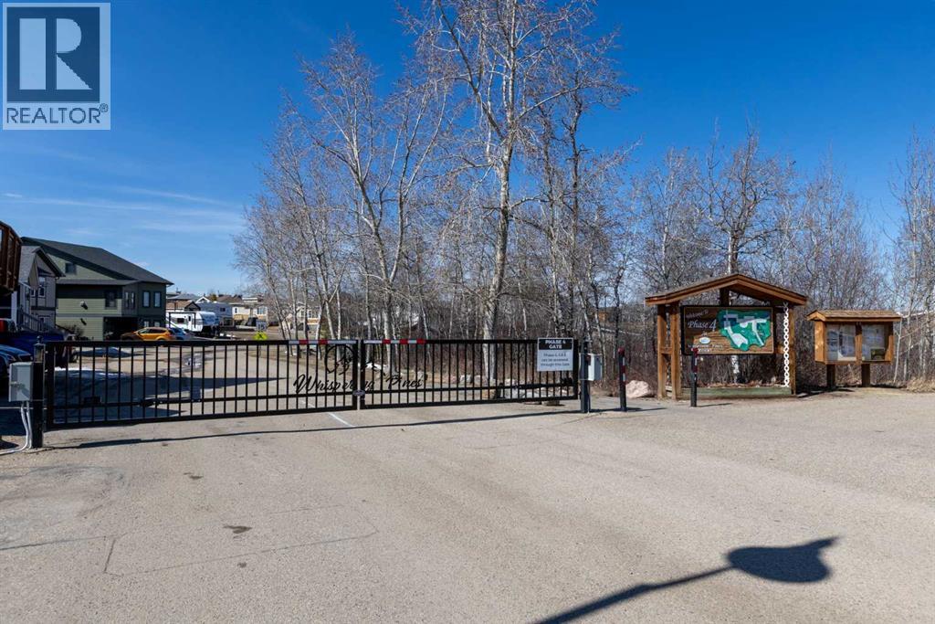 25054 South Pine Lake Road - Photo 23