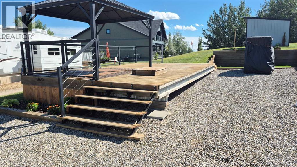 25054 South Pine Lake Road - Photo 17