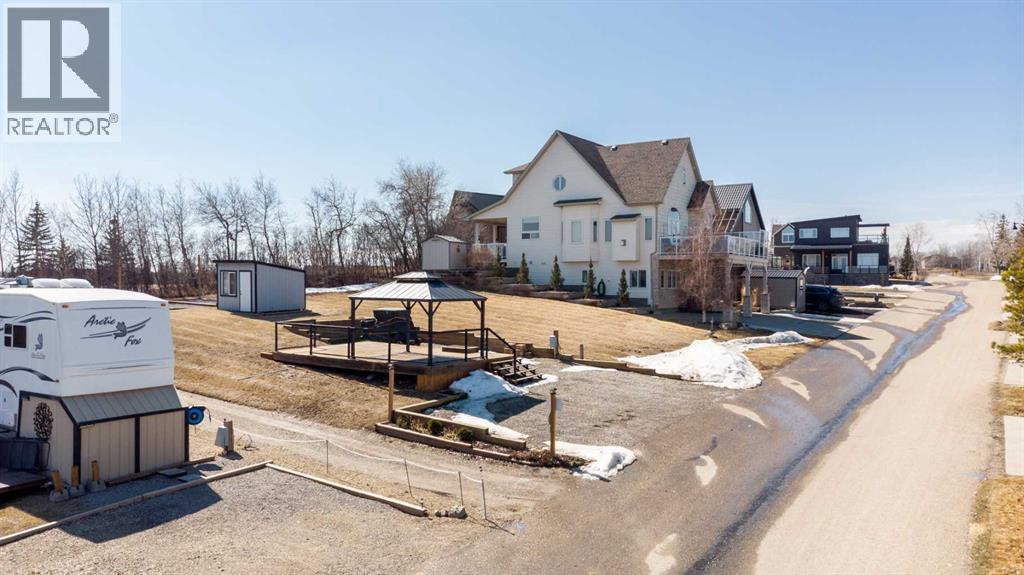 25054 South Pine Lake Road - Photo 8