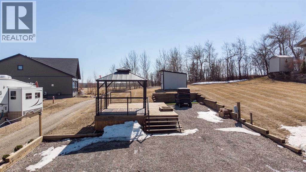 25054 South Pine Lake Road - Photo 13