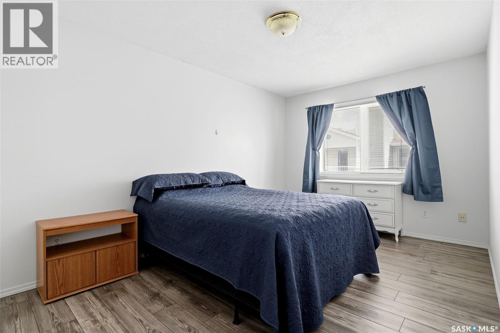 #403 2203 Angus STREET - 13