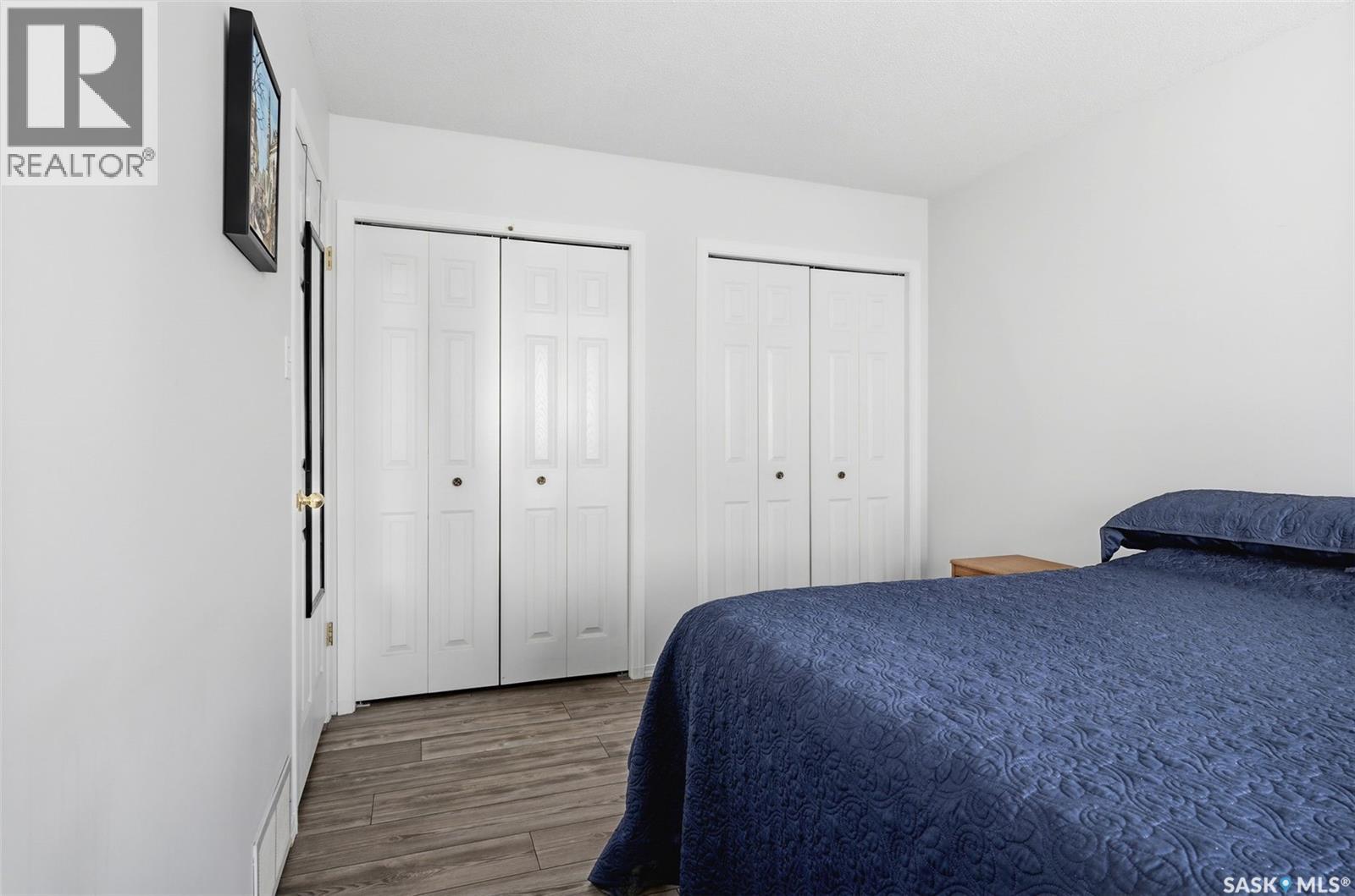 #403 2203 Angus STREET - 14