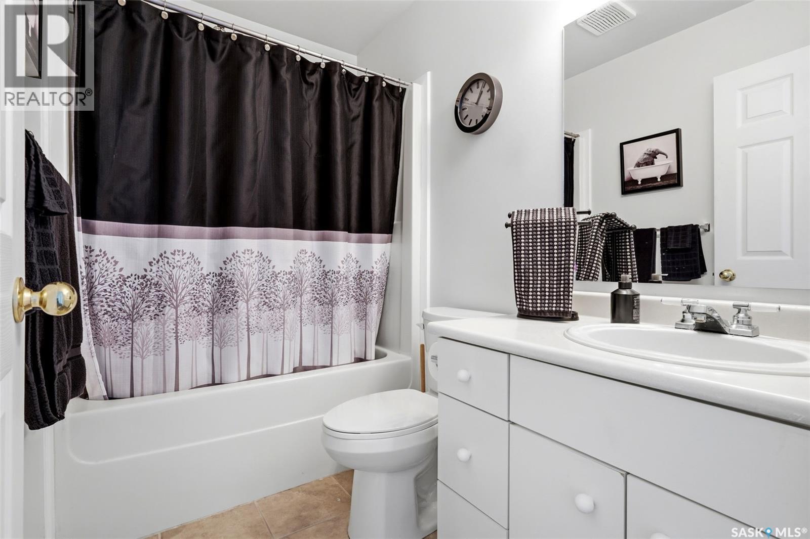 #403 2203 Angus STREET - 15