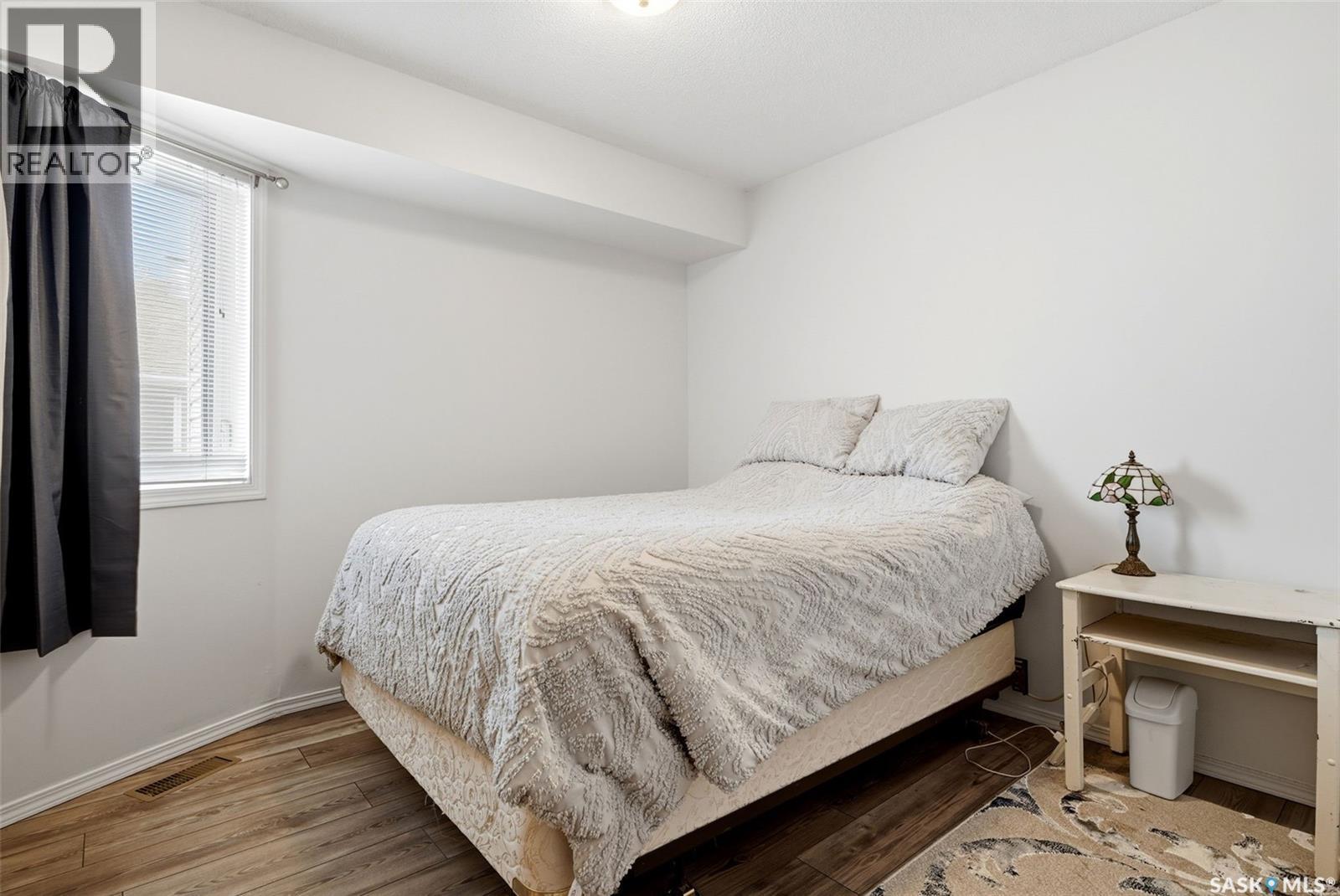 #403 2203 Angus STREET - 17