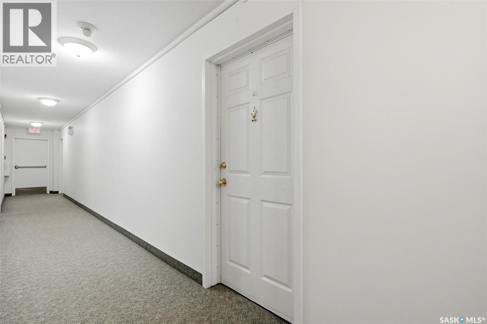 #403 2203 Angus STREET - 26