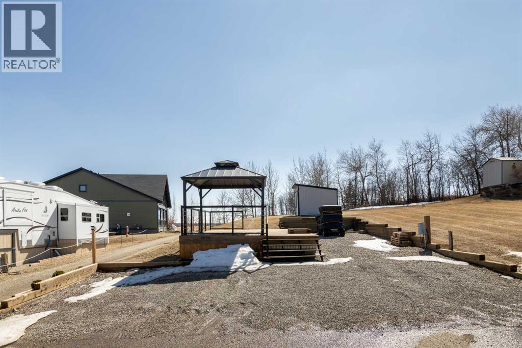 25054 South Pine Lake Road - Photo 7