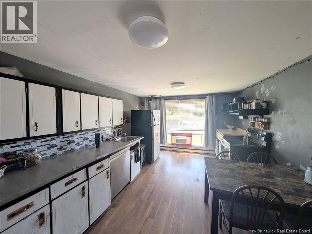 36 McDonough Lane - 11