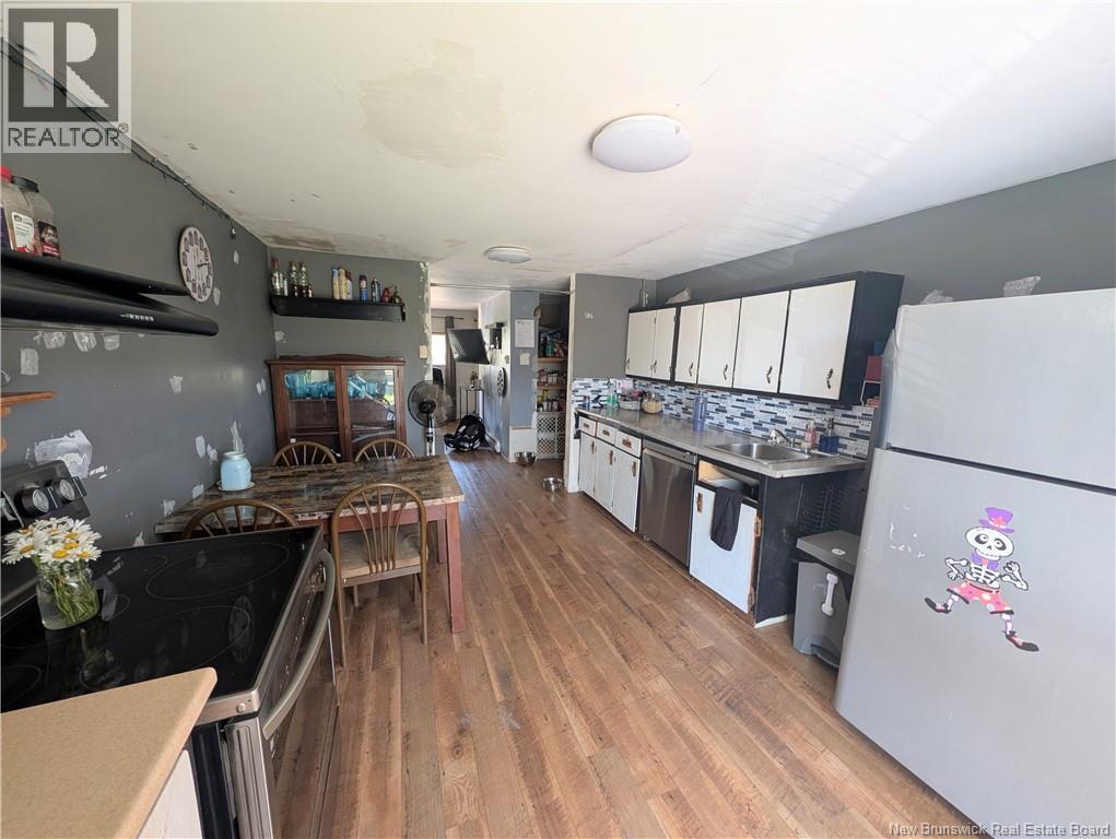 36 McDonough Lane - 12