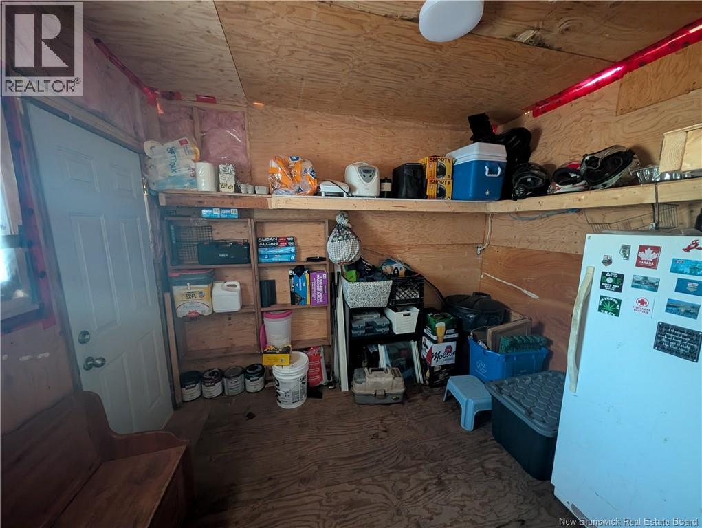 36 McDonough Lane - 13