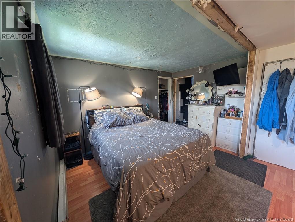 36 McDonough Lane - 15