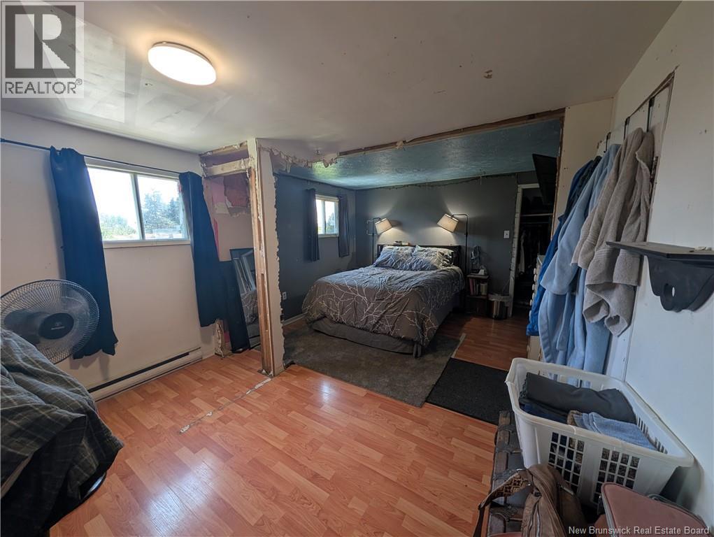 36 McDonough Lane - 16