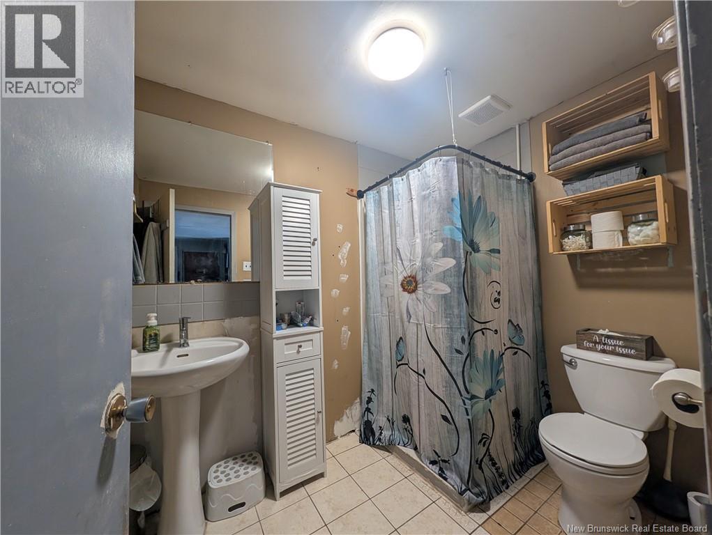 36 McDonough Lane - 17