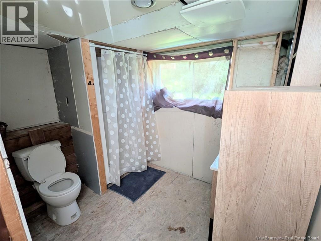 36 McDonough Lane - 19