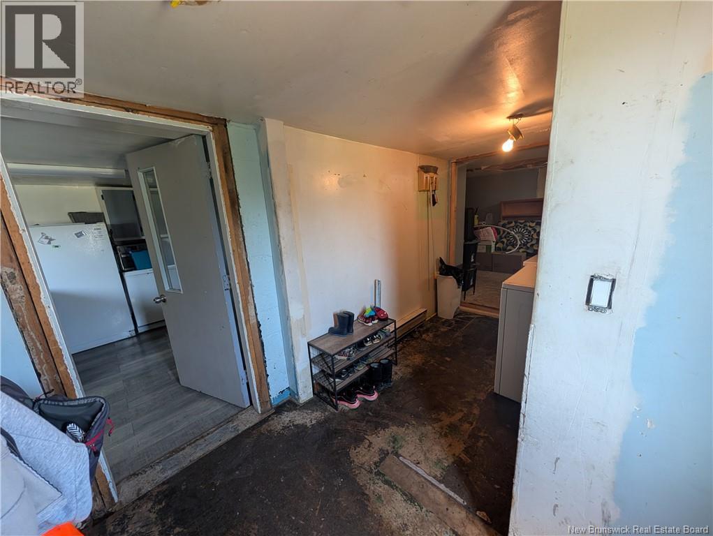 36 McDonough Lane - Image 20