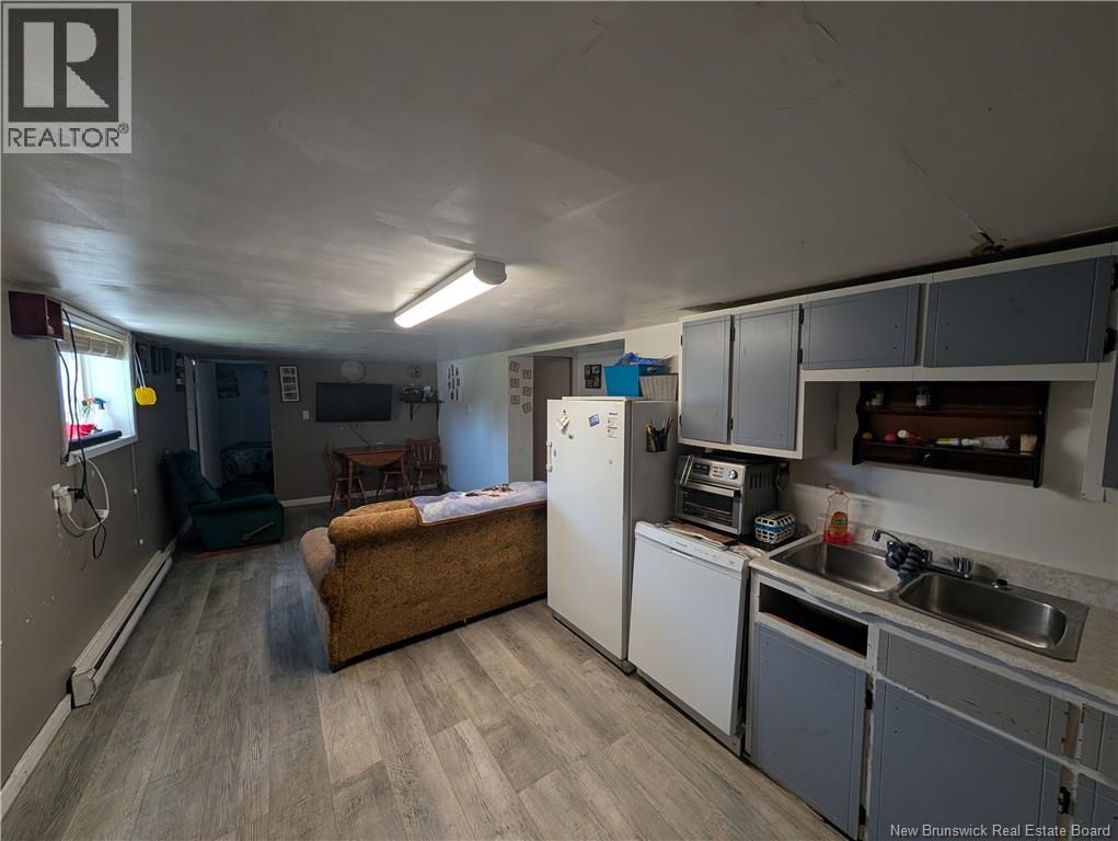 36 McDonough Lane - 21